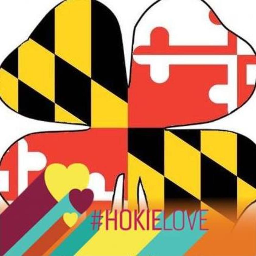 Meet your Posher, Brent